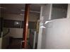 Commercial Office Space for Sale